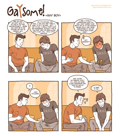 xxx comics gays|Gay & Yaoi porn comics 